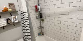 2 bedroom condo Gallery 12