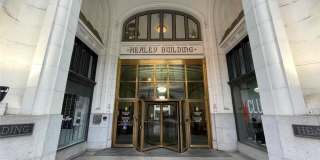57 Forsyth Street NW Gallery 1
