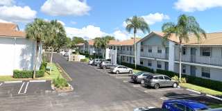 2750 Forest Hills Boulevard unit: 208 Gallery 1