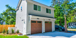 532 Fleming Rd Gallery 1