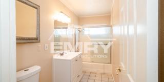 5 Bedroom 3 Bathroom Single House in Los Alamitos CA 90720!! Gallery 31