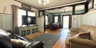 329 Washington Avenue Gallery 8