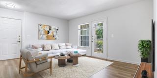 Governor's Green Gallery 22