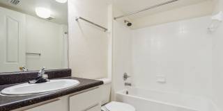 Lyme Stone Ranch Gallery 31