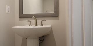 22383 ROANOKE RISE Terrace Gallery 14