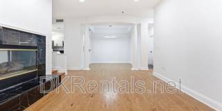 220 Renaissance Pkwy NE Gallery 10