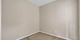 1312 Hansberry Lane Gallery 20