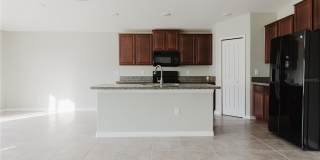 304 CASCADE BEND Gallery 71