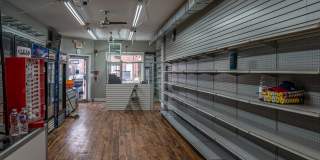 1417 W PORTER Street Gallery 22