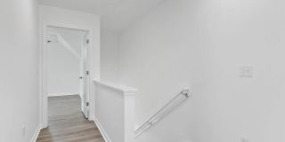 3675 Meadow Vista Lane Gallery 21
