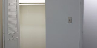 Carriage House West Gallery 9