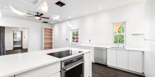 614 S Meyer Ave Gallery 10