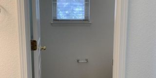 1024 Westcreek Lane Gallery 54