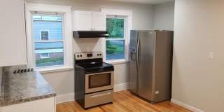 404 May St Gallery 6