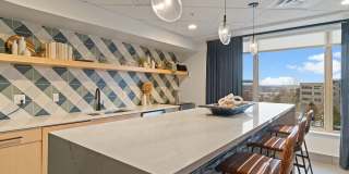 Bluffs at Nine Mile Creek Gallery 11