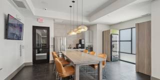 Arrive Brentwood Gallery 40