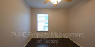 18401 Hees Ln Gallery 45