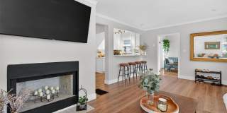 322 47TH STREET N Gallery 7