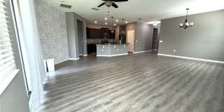 10638 LAGUNA PLAINS DRIVE Gallery 18