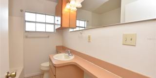 1503 HANSON AVENUE Gallery 24