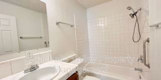 13460 Quinta Way Gallery 13