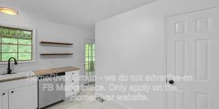 220 Cliftview Dr 220 Cliftview Dr Gallery 12