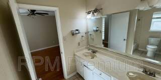 1027 Barrington Dr. Unit A Gallery 12