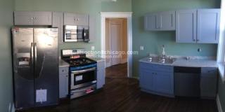 5611 S PRINCETON Gallery 1