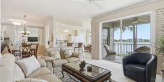 10480 Washingtonia Palm Way Gallery 10