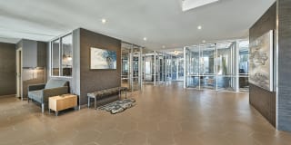Cherry Hill Gallery 18