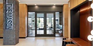 The Mason Gallery 33