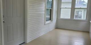Large 3 Bedroom newly updated house for rent! Gallery 7