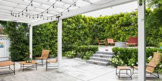1216 North Ardmore Avenue Gallery 29