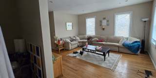 84 May Street Gallery 12