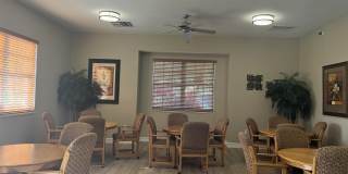 490 Sail Lane Gallery 31