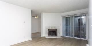 The Seasons Apartments Gallery 18