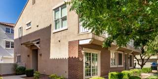 3647 E HORACE Drive Gallery 4