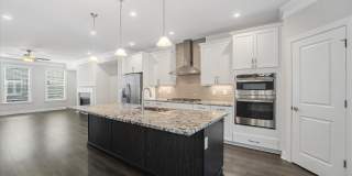 1317 Rosen Road Gallery 9