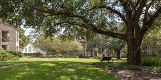 Mansions in the Park Gallery 10