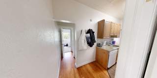 College Place Gallery 45