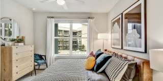 Windsor Ridge Gallery 24