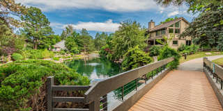 3BD, 2.5BA Arapahoe Lake Park Townhome Near DTC Gallery 39