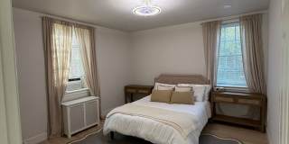 Fully Furnished & Newly Renovated 2 Bedroom Convenient to Moses Cone Hospital - Flexible Lease Terms Available! Gallery 17