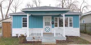 1621 North Livingston Avenue Gallery 1