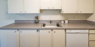 Audubon Square Gallery 16