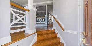 6323 BARCROFT MEWS Drive Gallery 23