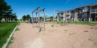 Pepper Ridge Gallery 159