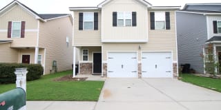 650 Dunrobin Lane Gallery 1
