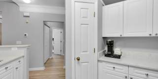 Condominium in The Merritt on Whitemarsh Island for Lease Gallery 14