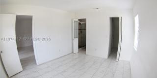 20825 NE 8th Ct Gallery 9